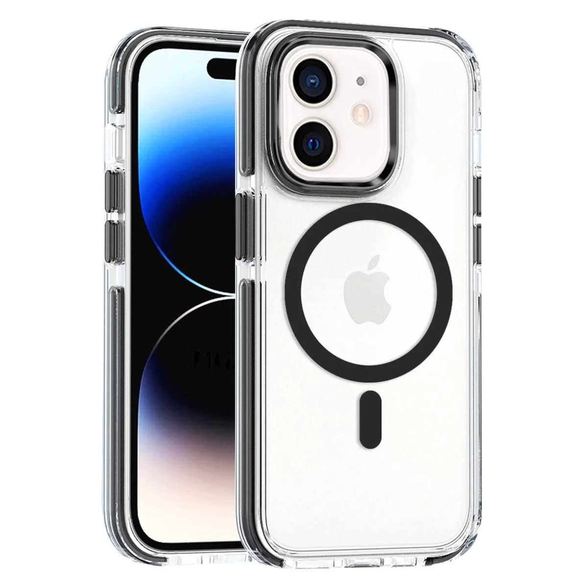 joko-iphone-11-bella-magsafe-kapak-siyah-123355787-sw1200sh1200