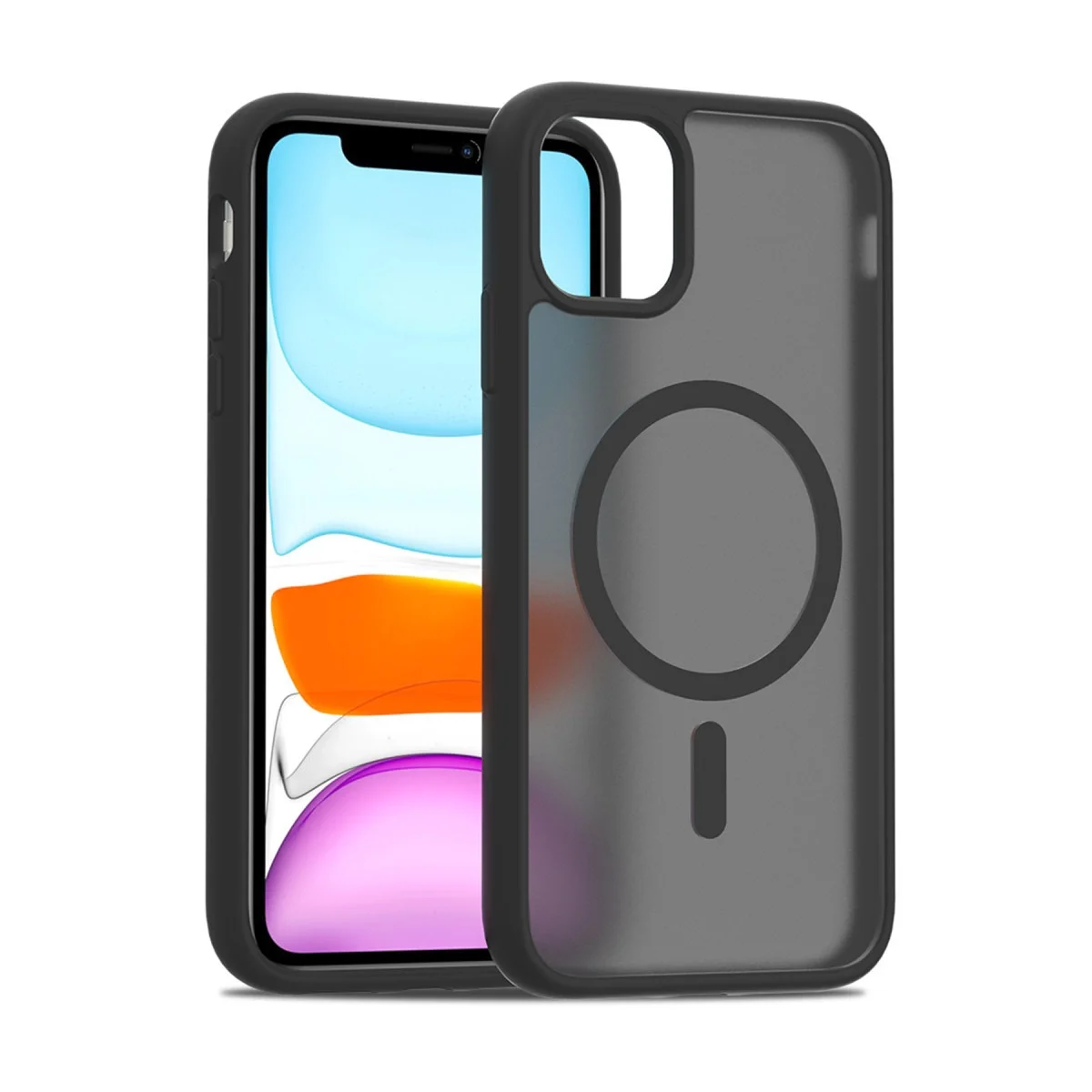 joko-iphone-11-jota-magsafe-kapak-siyah-163846115-sw1200sh1200