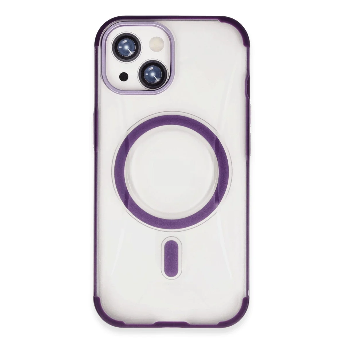 joko-iphone-14-hilton-magsafe-kapak-derin-mor-199050263-sw1200sh1200