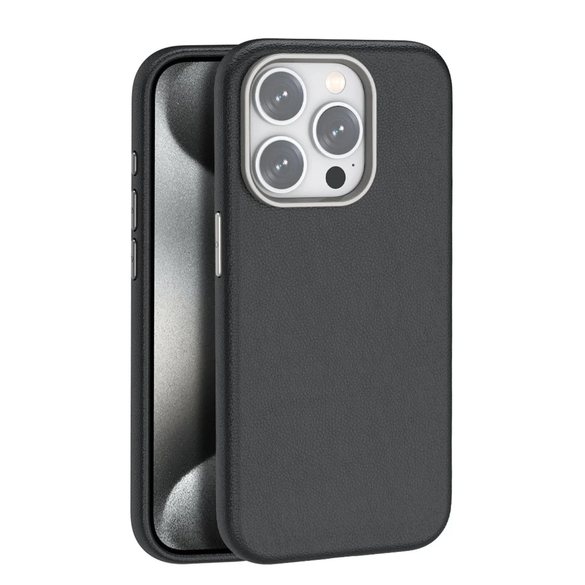 joko-iphone-14-pro-kilif-wonder-deri-magsafe-kapak-siyah-144647137-sw1200sh1200