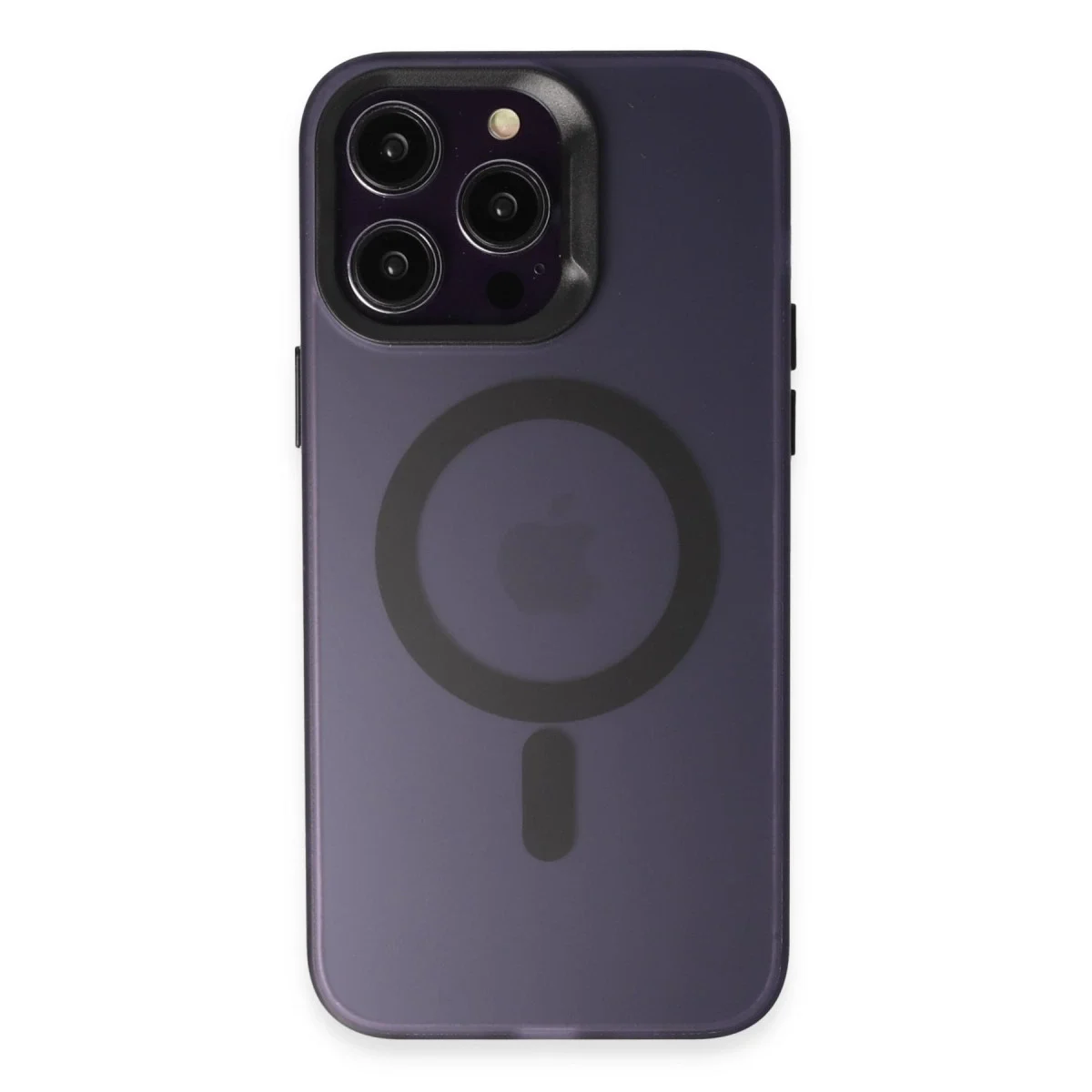 joko-iphone-14-pro-max-kilif-mateks-magsafe-kapak-derin-mor-191158613-sw1200sh1200