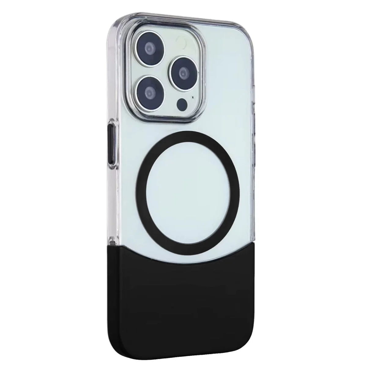 joko-iphone-14-pro-max-pc-suit-magsafe-kapak-siyah-134084388-sw1200sh1200