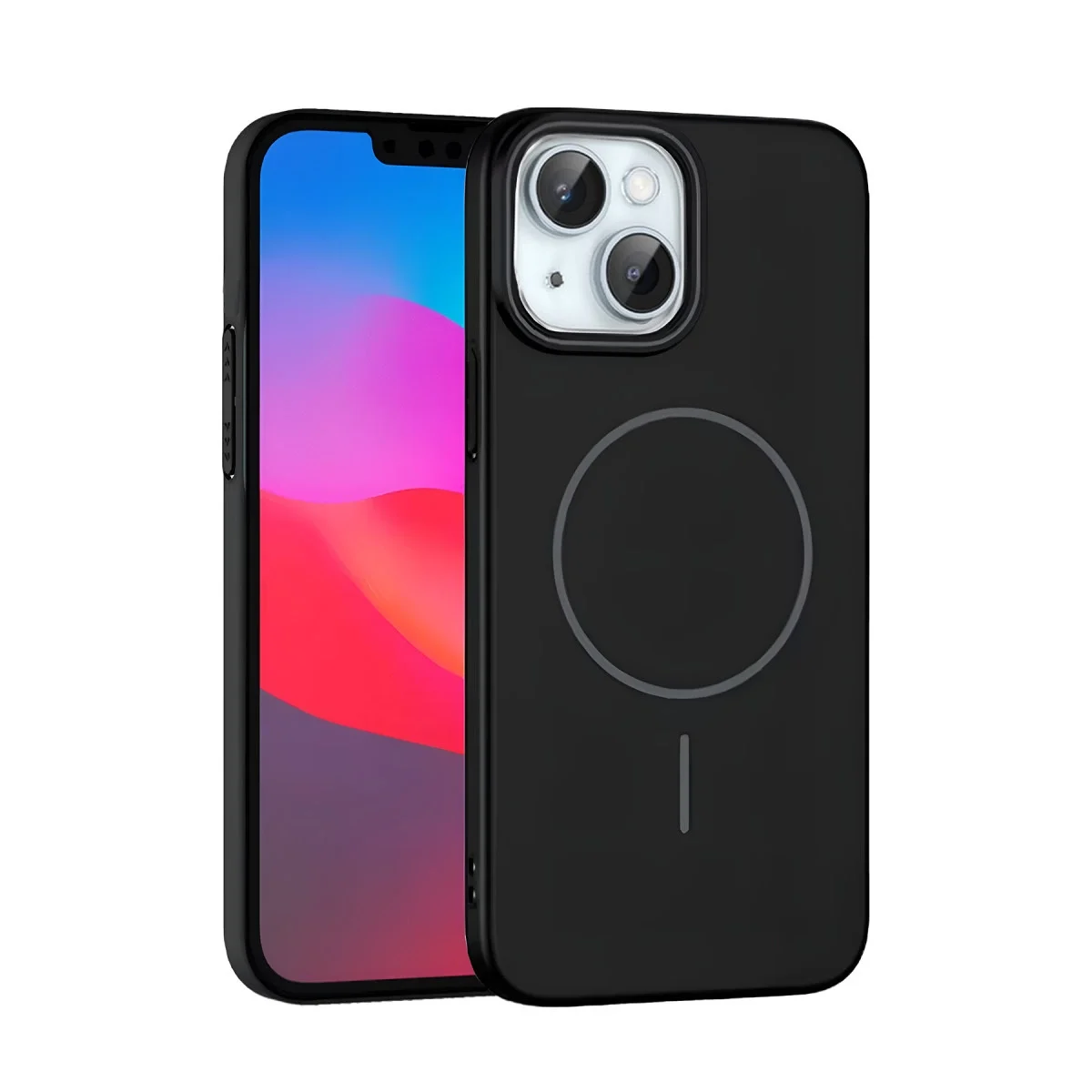 joko-iphone-15-plus-bros-magsafe-kapak-siyah-191925856-sw1200sh1200