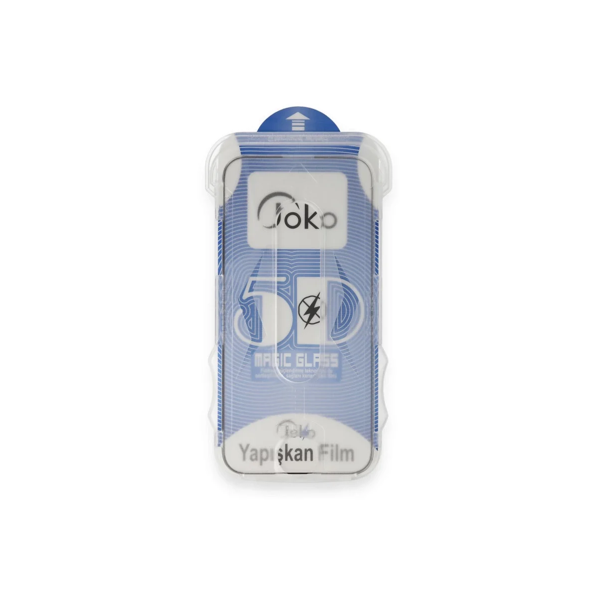 joko-iphone-15-plus-joko-magic-5d-cam-198071758-sw1200sh1200