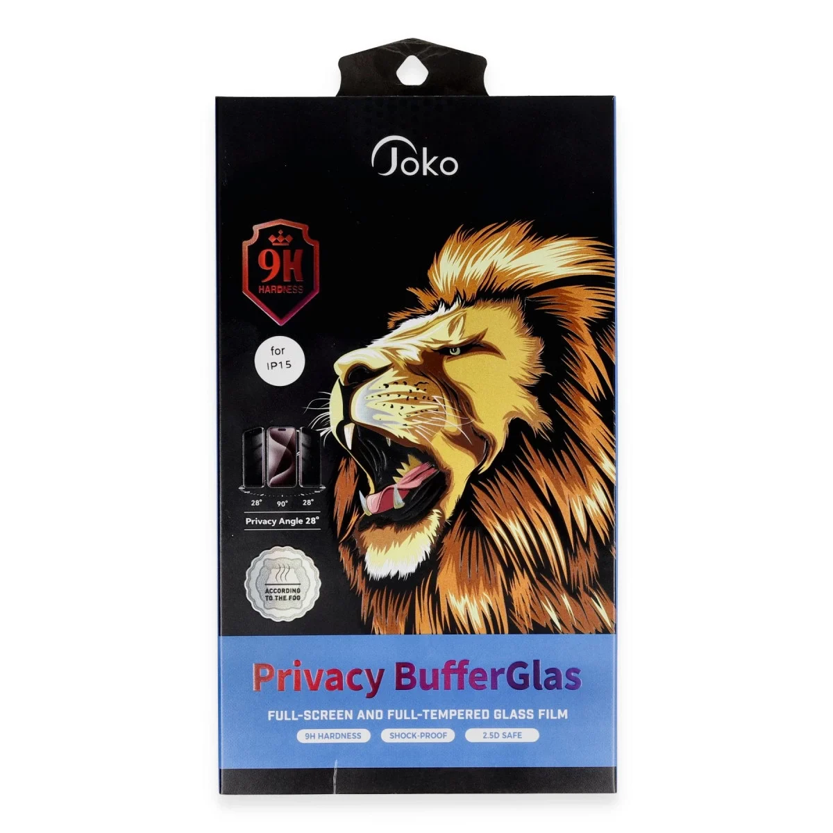 joko-iphone-15-pro-buffer-hayalet-cam-ekran-koruyucu-siyah-148991693-sw1200sh1200