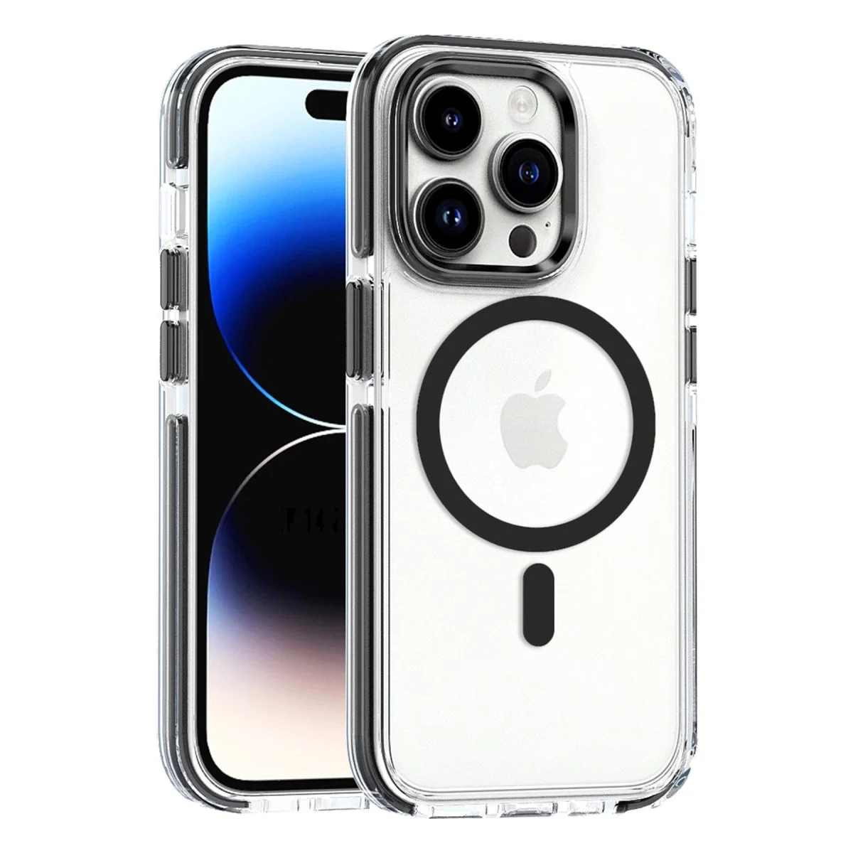 joko-iphone-15-pro-max-bella-magsafe-kapak-siyah-127108987-sw1200sh1200