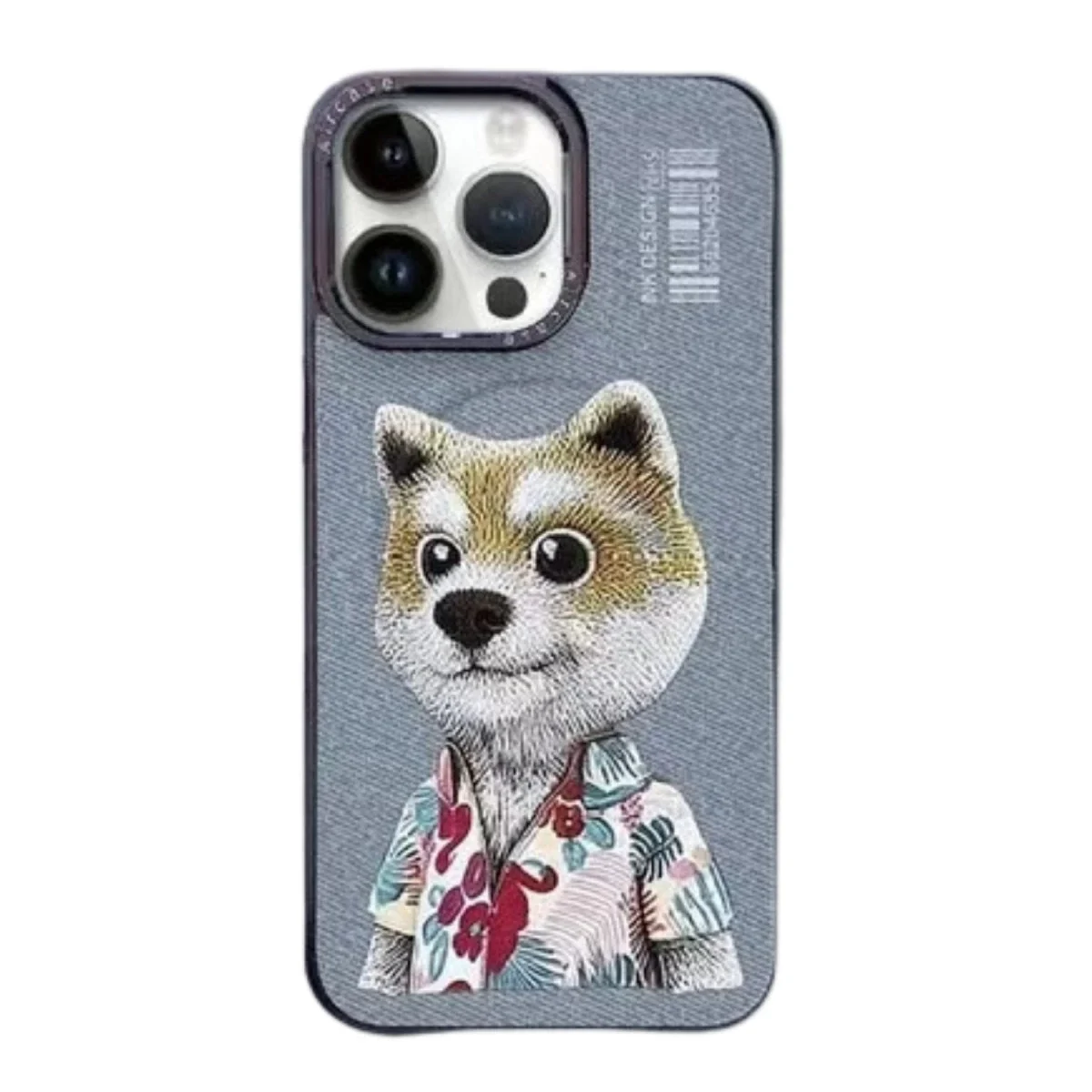 joko-iphone-15-pro-max-fun-magsafe-kapak-titan-gri-163810731-sw1200sh1200