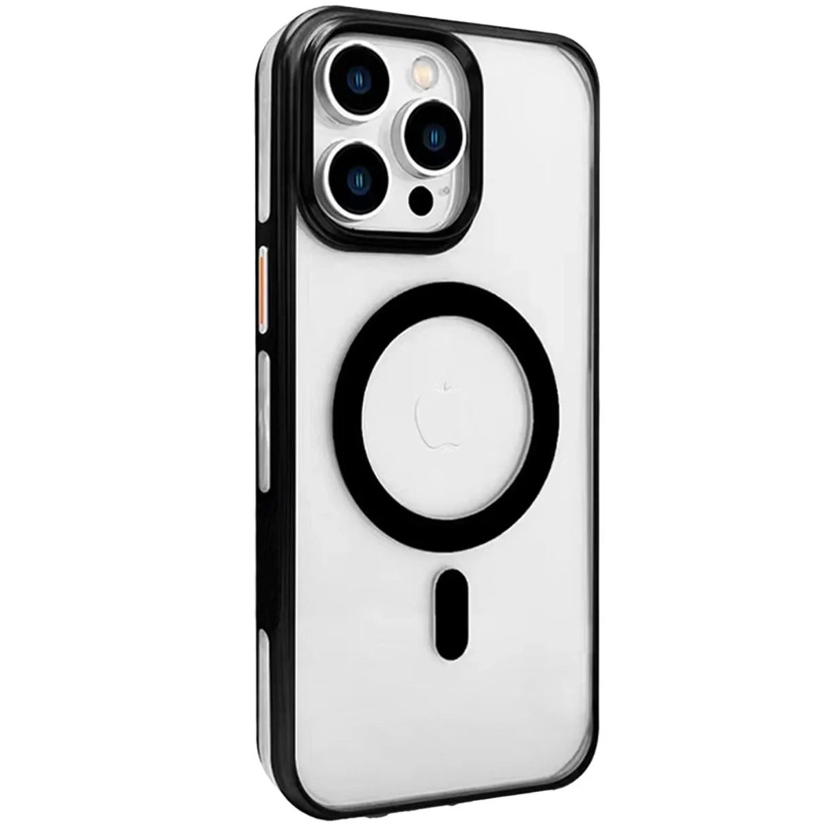 joko-iphone-15-pro-max-gleam-pc-sert-magsafe-kilif-seffaf-siyah-182327579-sw1200sh1200