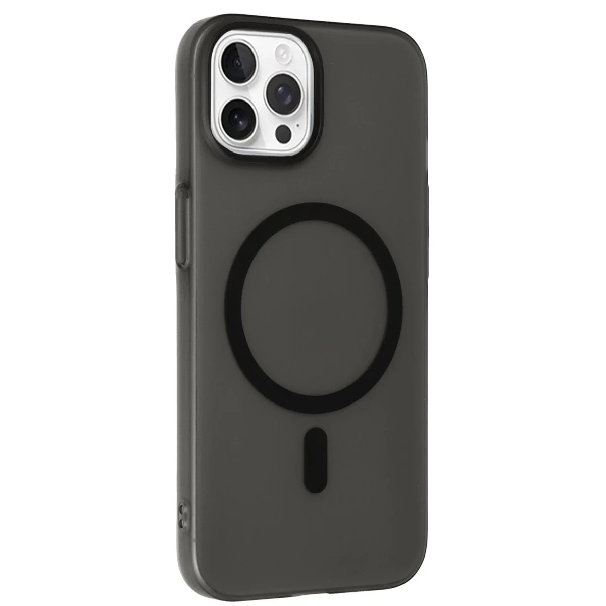 joko-iphone-15-pro-max-tuna-pc-slim-magsafe-kapak-siyah-110358727-sw1200sh1200