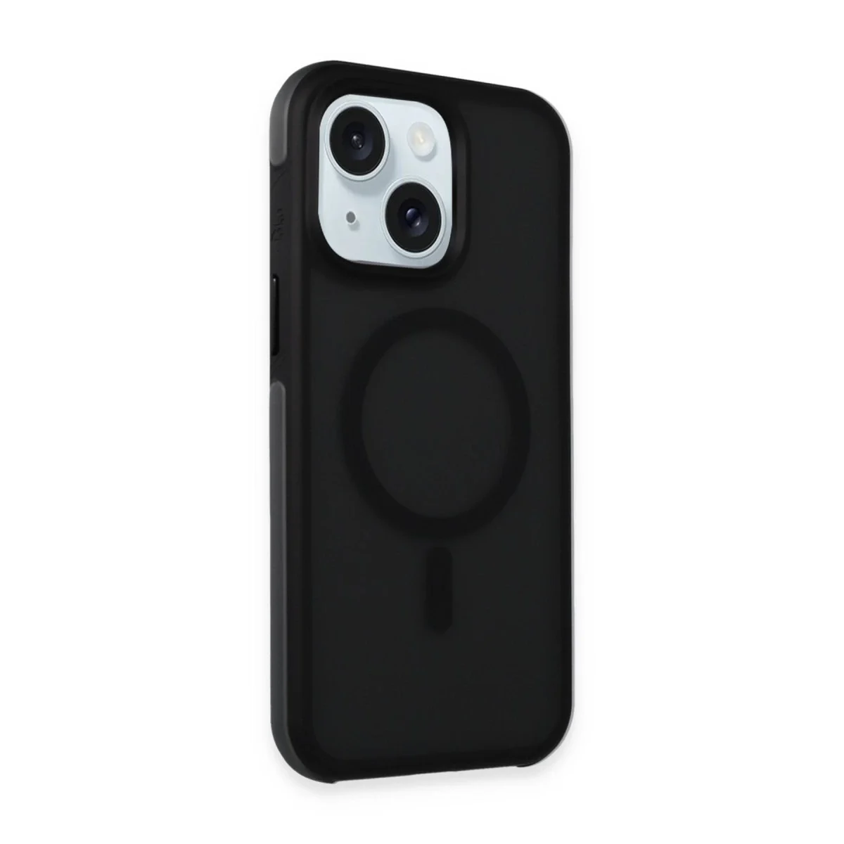 joko-iphone-15-toras-airbag-magsafe-kapak-siyah-160033132-sw1200sh1200