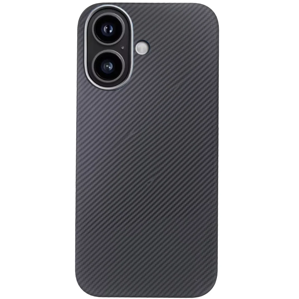 joko-iphone-16-besa-magsafe-kapak-siyah-191226793-sw1200sh1200