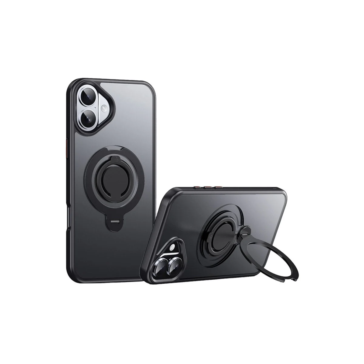 joko-iphone-16-plus-avatar-360-donen-magsafe-kapak-siyah-158608325-sw1200sh1200