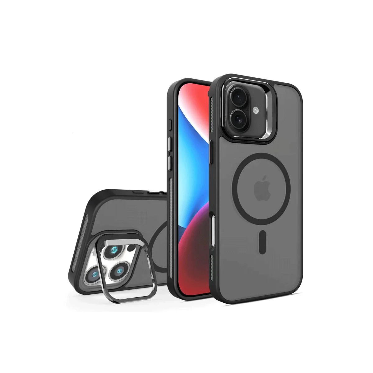 joko-iphone-16-plus-flet-lens-magsafe-kapak-siyah-178700594-sw1200sh1200