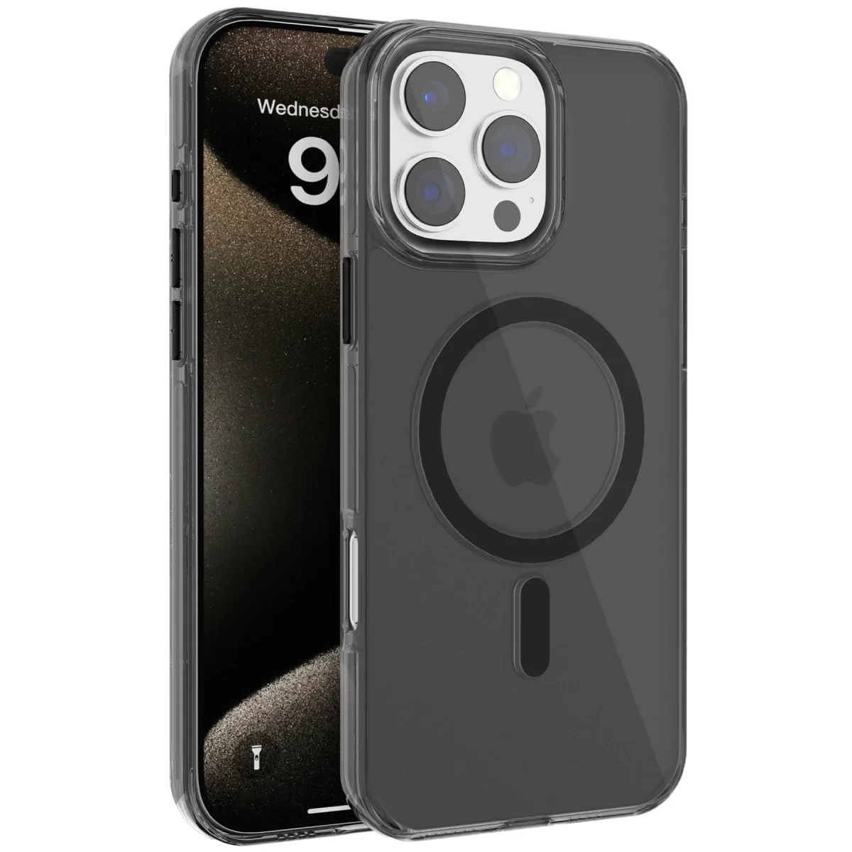 joko-iphone-16-pro-gleam-pc-sert-magsafe-kilif-siyah-152131296-sw1200sh1200