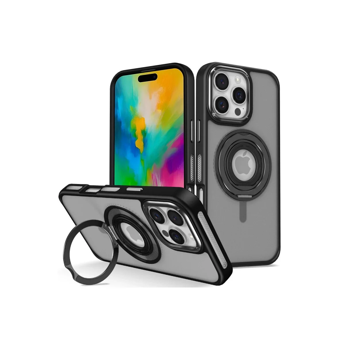 joko-iphone-16-pro-max-banza-magsafe-standli-kapak-siyah-139915160-sw1200sh1200