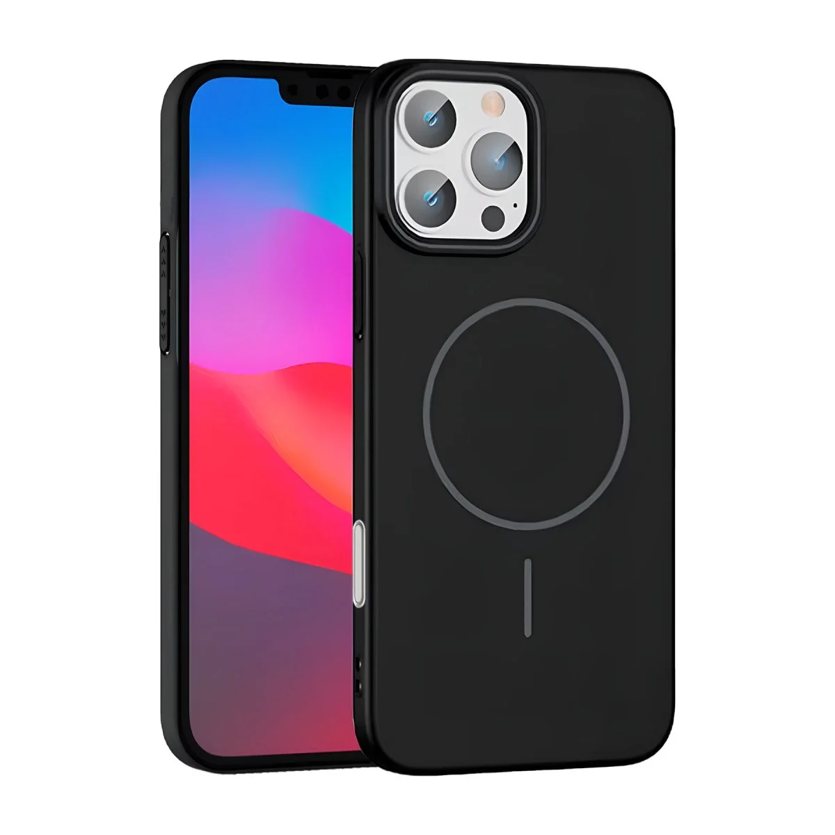 joko-iphone-16-pro-max-bros-magsafe-kapak-siyah-154787250-sw1200sh1200