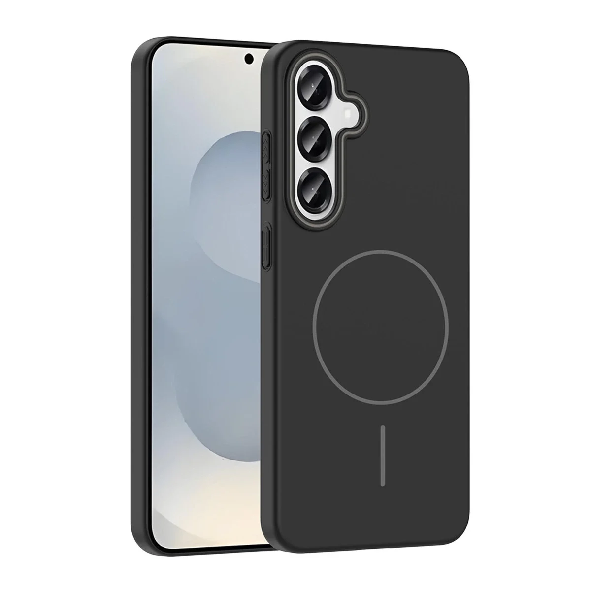 joko-samsung-galaxy-s23-fe-bros-magsafe-kapak-siyah-185434693-sw1200sh1200