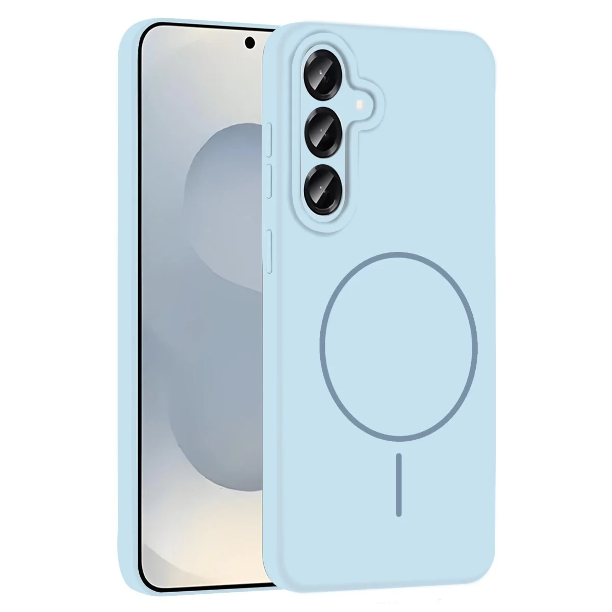 joko-samsung-galaxy-s23-fe-kilif-jully-magsafe-kapak-mavi-139138699-sw1200sh1200