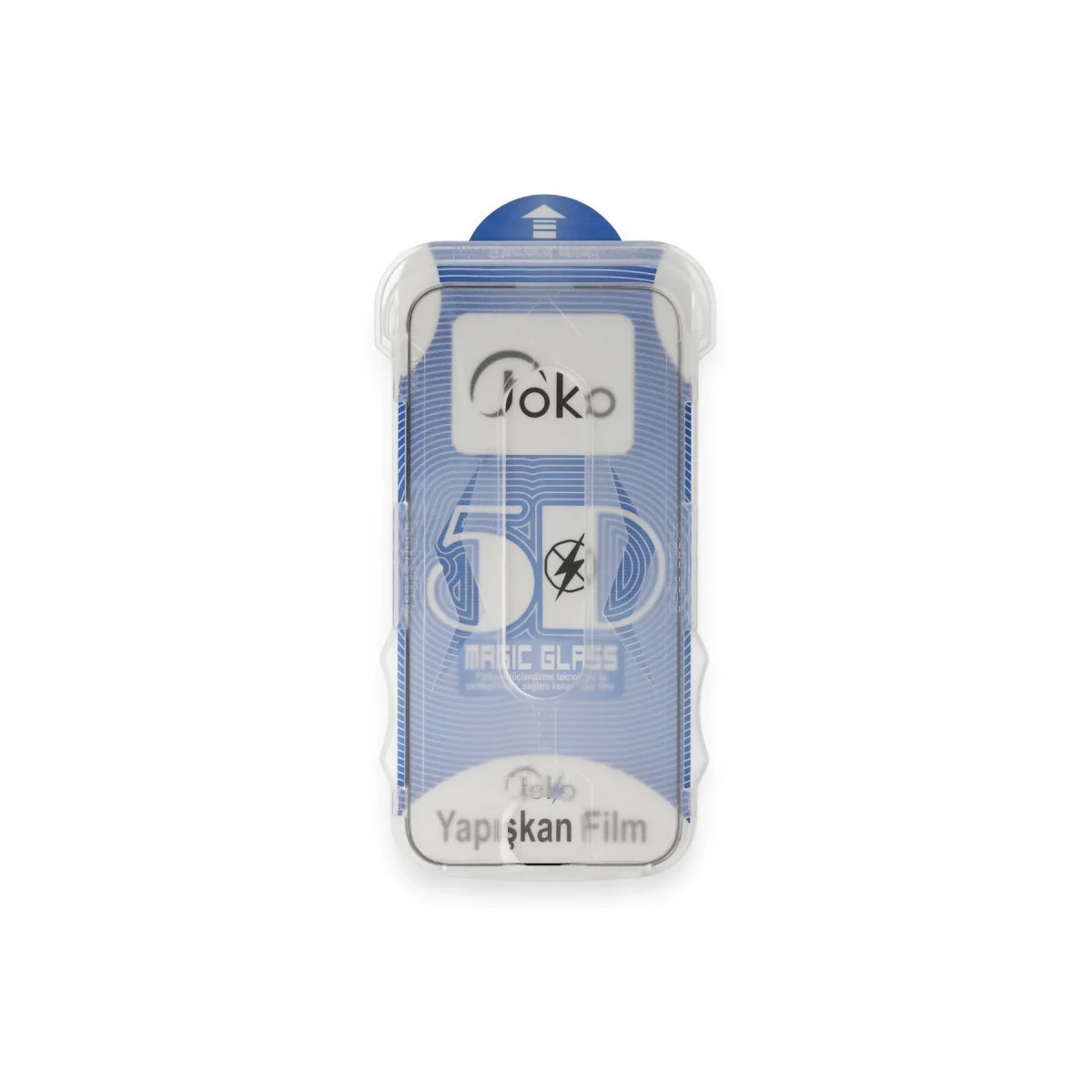 joko-samsung-galaxy-s23-joko-magic-5d-cam-177695880-sw1200sh1200