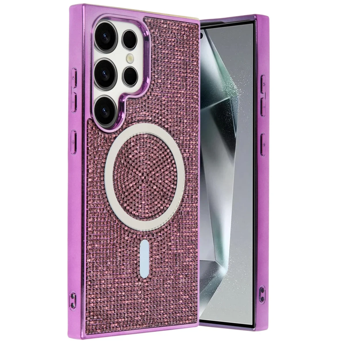 joko-samsung-galaxy-s23-ultra-helen-magsafe-kapak-derin-mor-150304779-sw1200sh1200