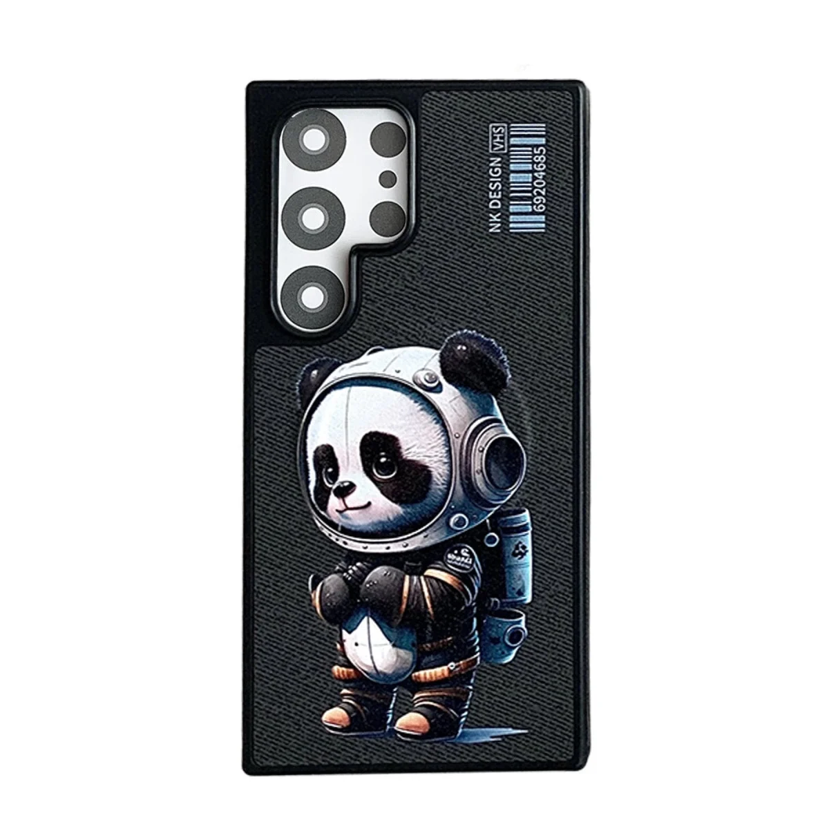 joko-samsung-galaxy-s24-ultra-fun-magsafe-kapak-siyah-198354621-sw1200sh1200