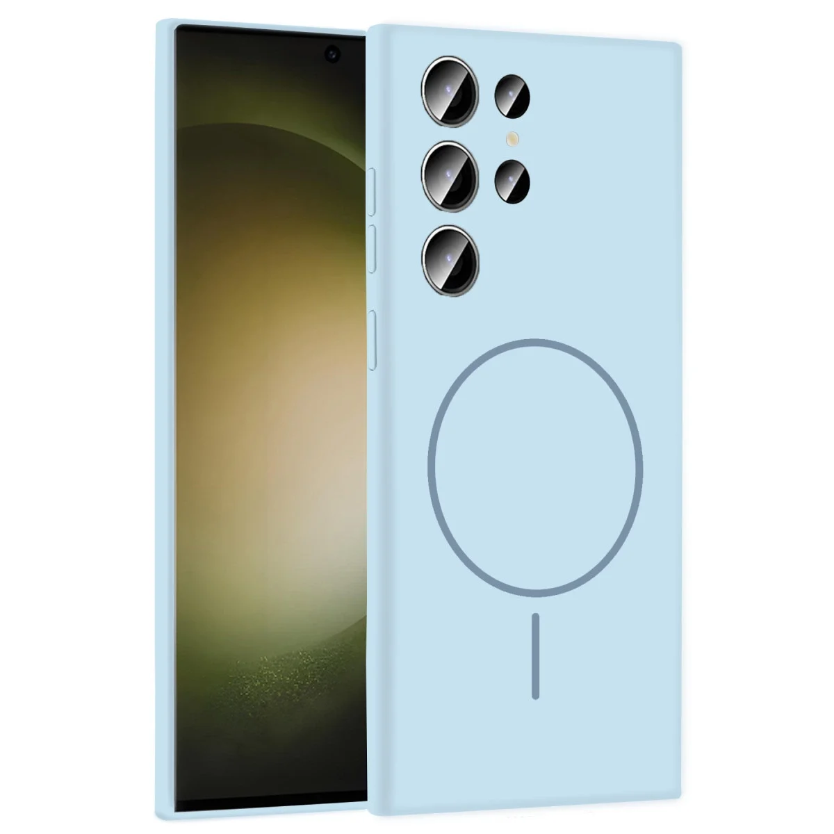 joko-samsung-galaxy-s24-ultra-kilif-jully-magsafe-kapak-mavi-121705173-sw1200sh1200