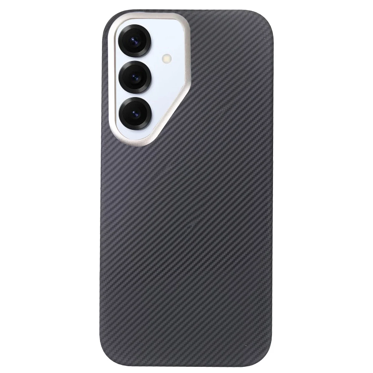 joko-samsung-galaxy-s25-besa-magsafe-kapak-siyah-140804534-sw1200sh1200