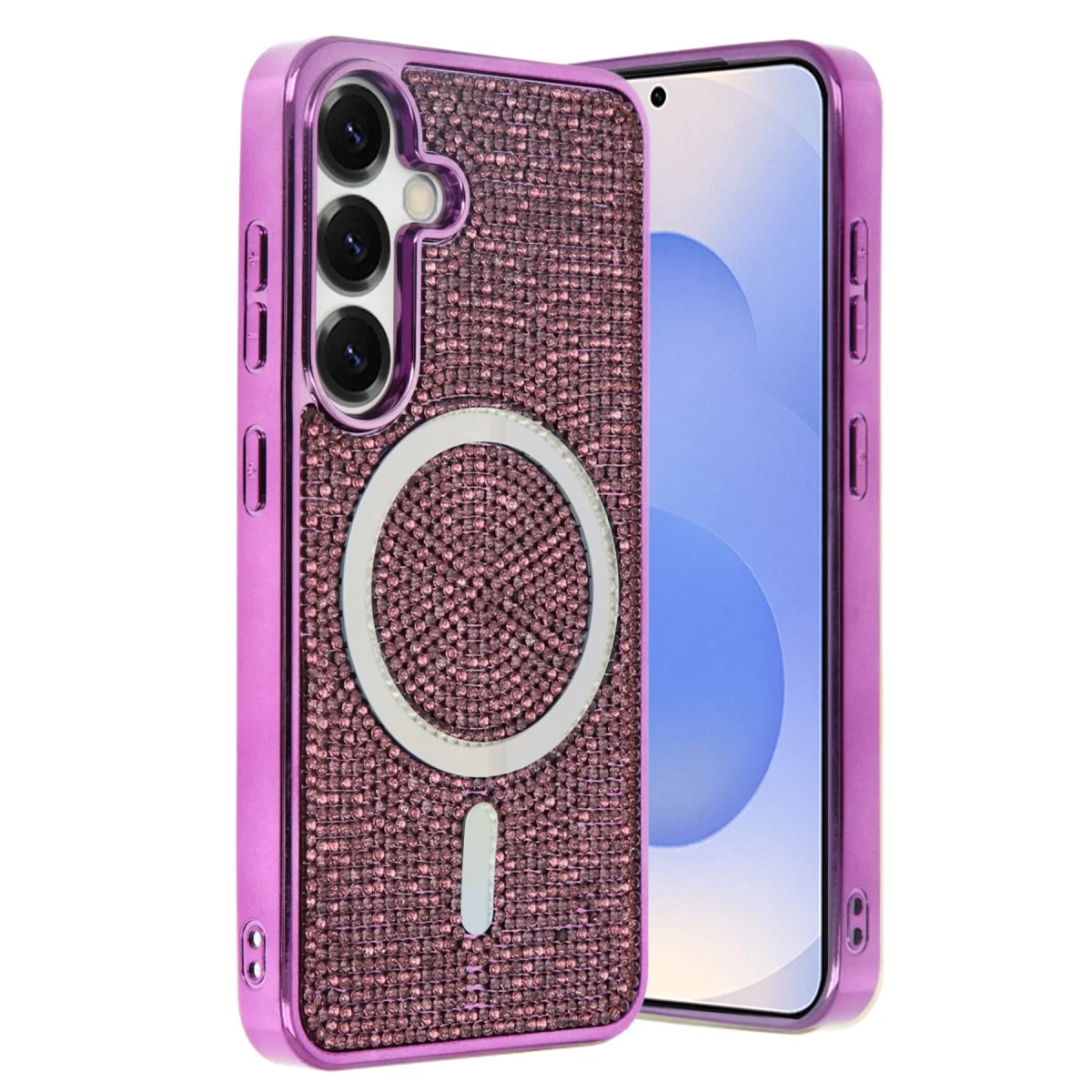 joko-samsung-galaxy-s25-helen-magsafe-kapak-derin-mor-179985654-sw1200sh1200