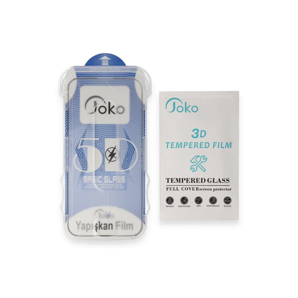 joko-samsung-galaxy-s25-ultra-joko-magic-5d-cam-253581993-sw1200sh1200