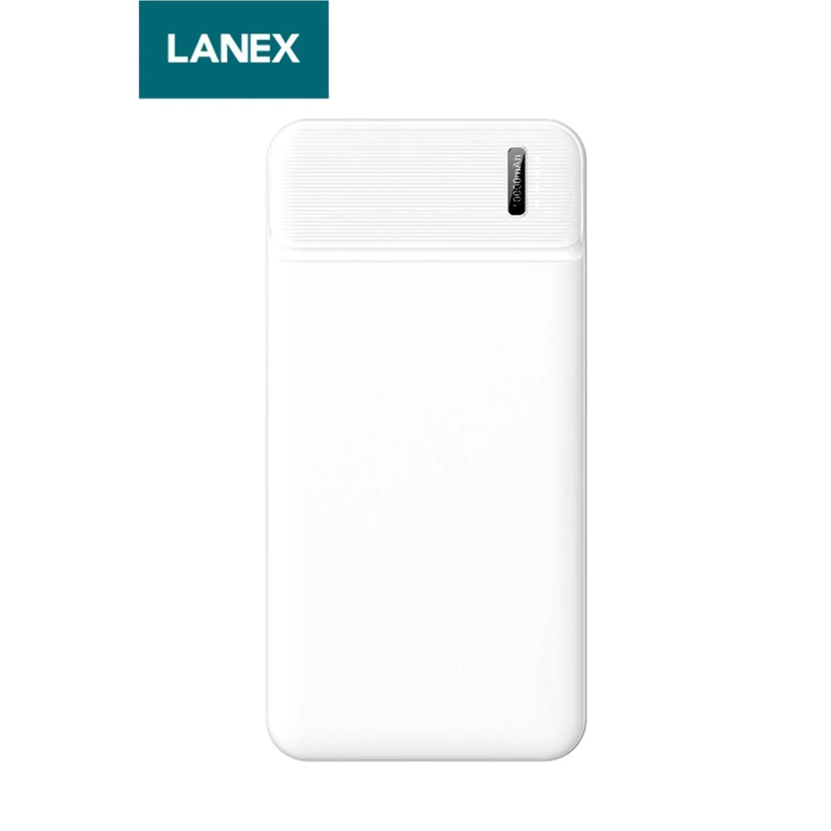 lanex-lpb-n22-10000-mah-powerbank-beyaz-195878326-sw1200sh1200