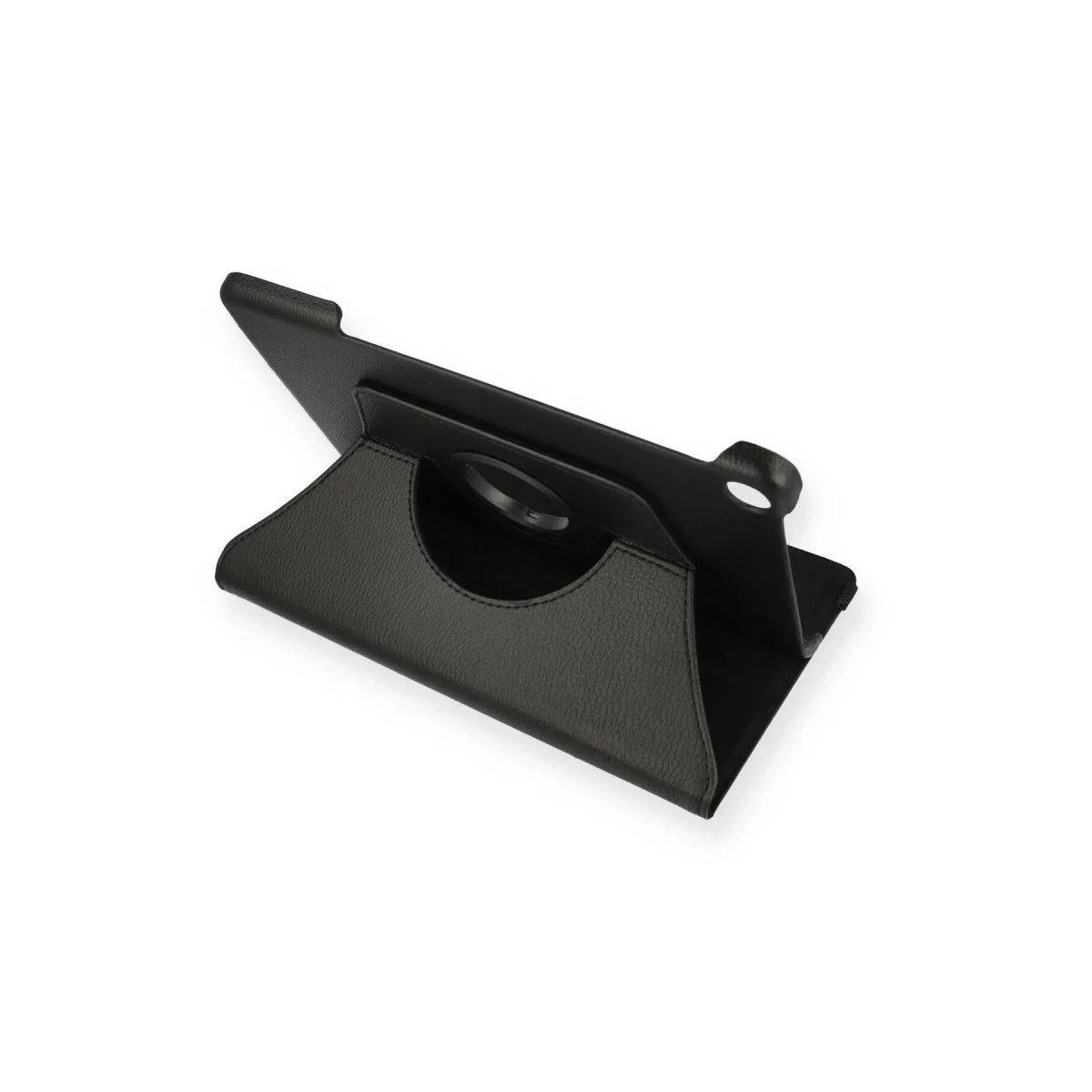 lenovo-tab-m10-tb328fu-kilif-360-tablet-deri-kilif-siyah-150002199-sw1200sh1200