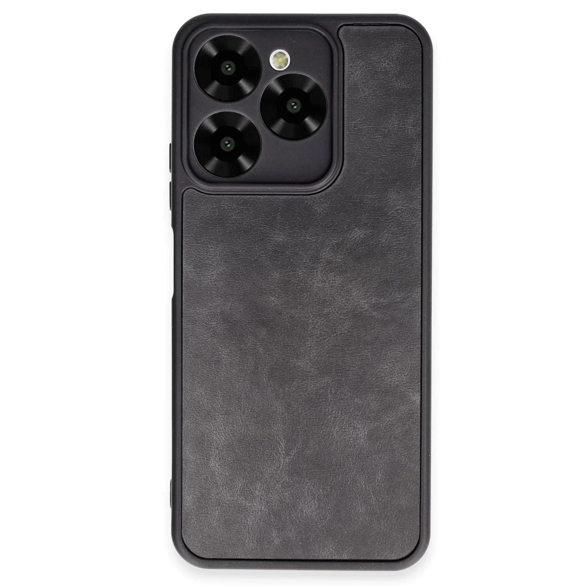 newface-general-mobile-era-50-kilif-aras-deri-kapak-siyah-199184040-sw1200sh1200