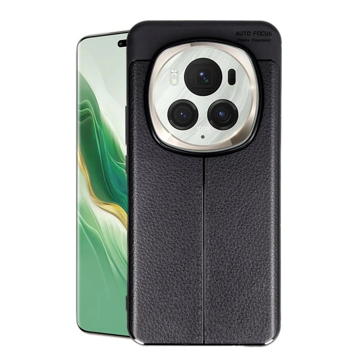 newface-huawei-honor-magic-6-pro-kilif-auto-focus-kapak-siyah-121382070-sw1200sh1200