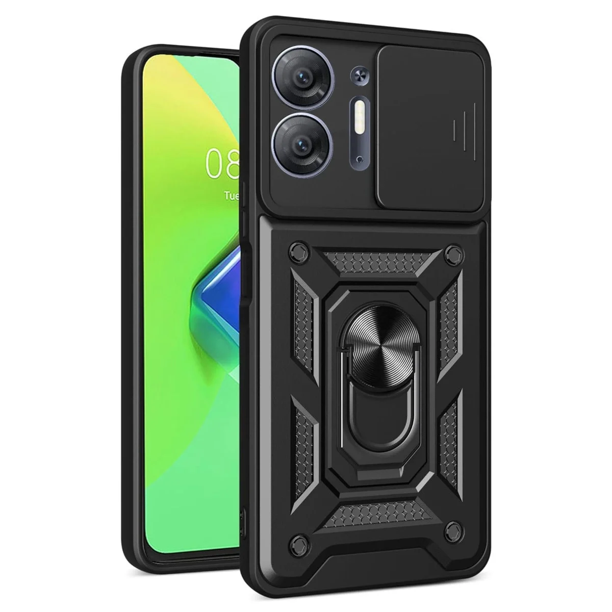 newface-infinix-hot-30-5g-kilif-pars-lens-yuzuklu-silikon-siyah-155527749-sw1200sh1200