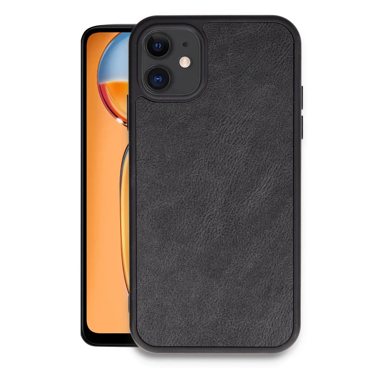 newface-iphone-11-kilif-aras-deri-kapak-siyah-184420181-sw1200sh1200