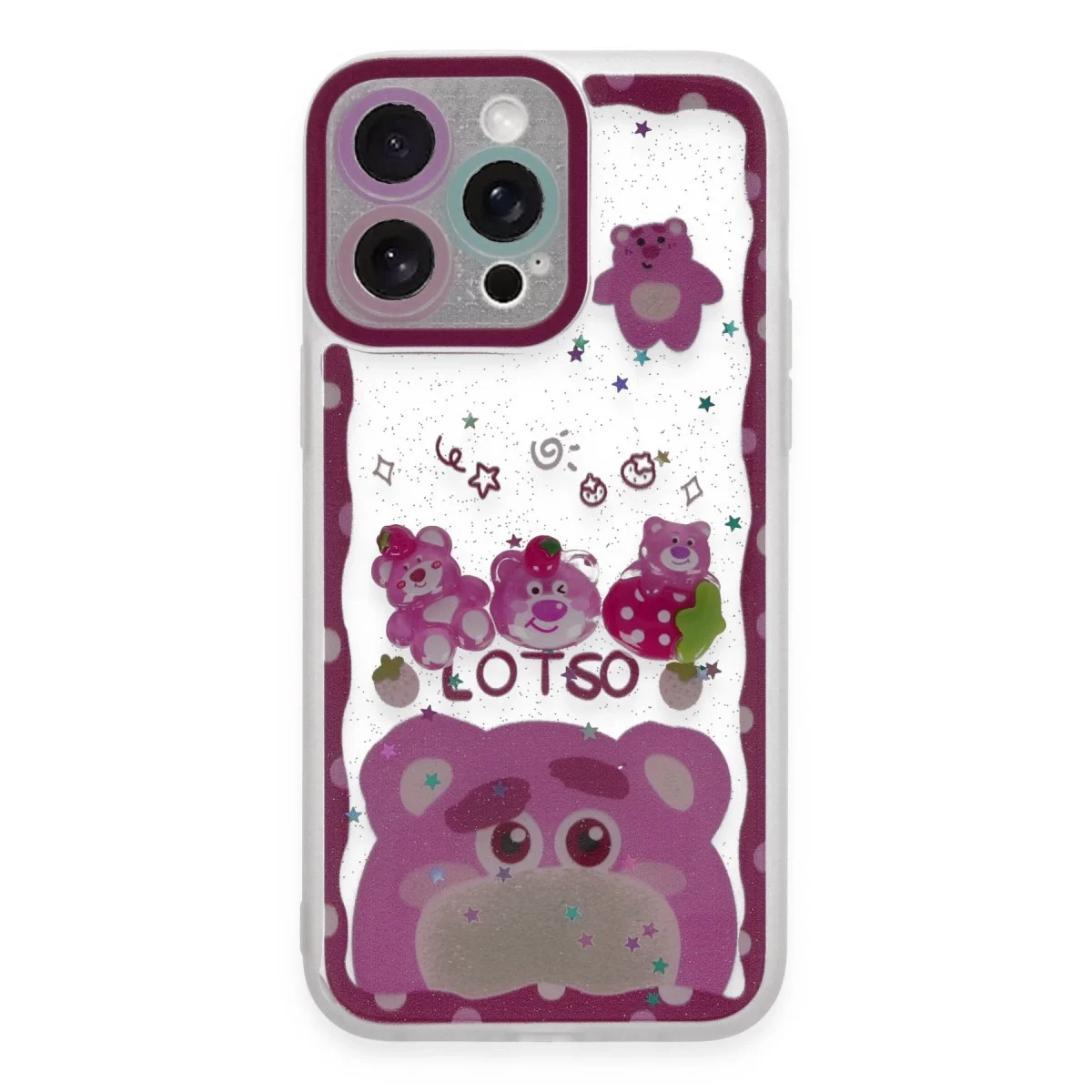 newface-iphone-14-pro-max-kilif-sweet-desenli-silikon-kapak-pembe-173962175-sw1200sh1200