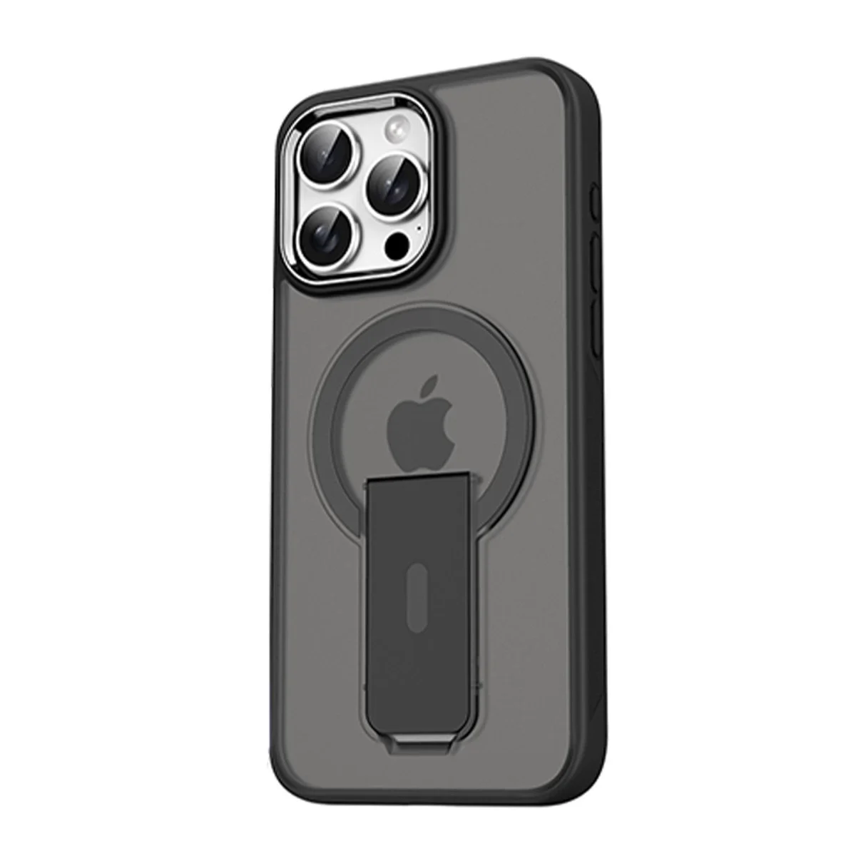 newface-iphone-14-pro-tork-magsafe-standli-kapak-siyah-123915556-sw1200sh1200