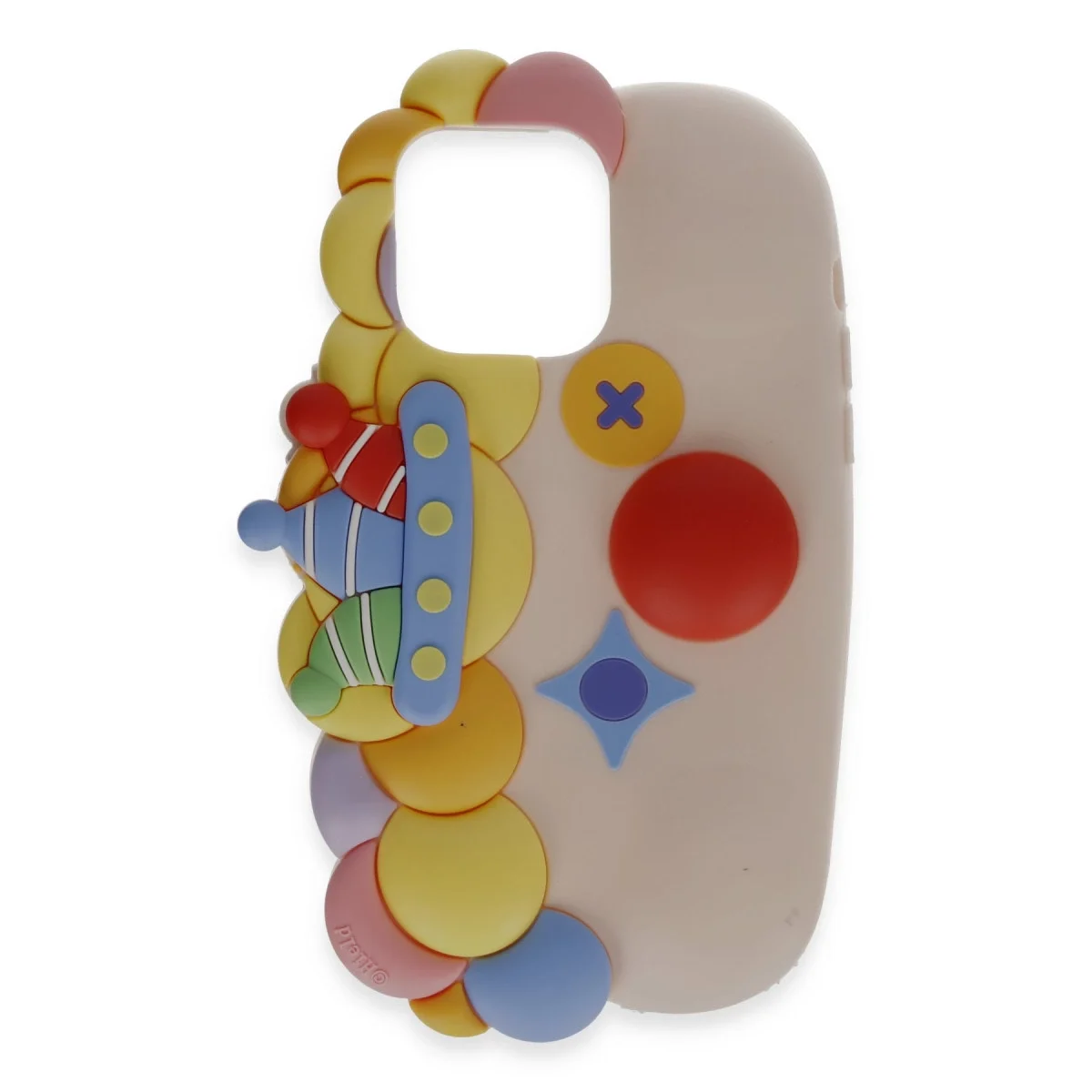 newface-iphone-15-kilif-poky-karakter-silikon-kapak-desen-7-133077138-sw1200sh1200