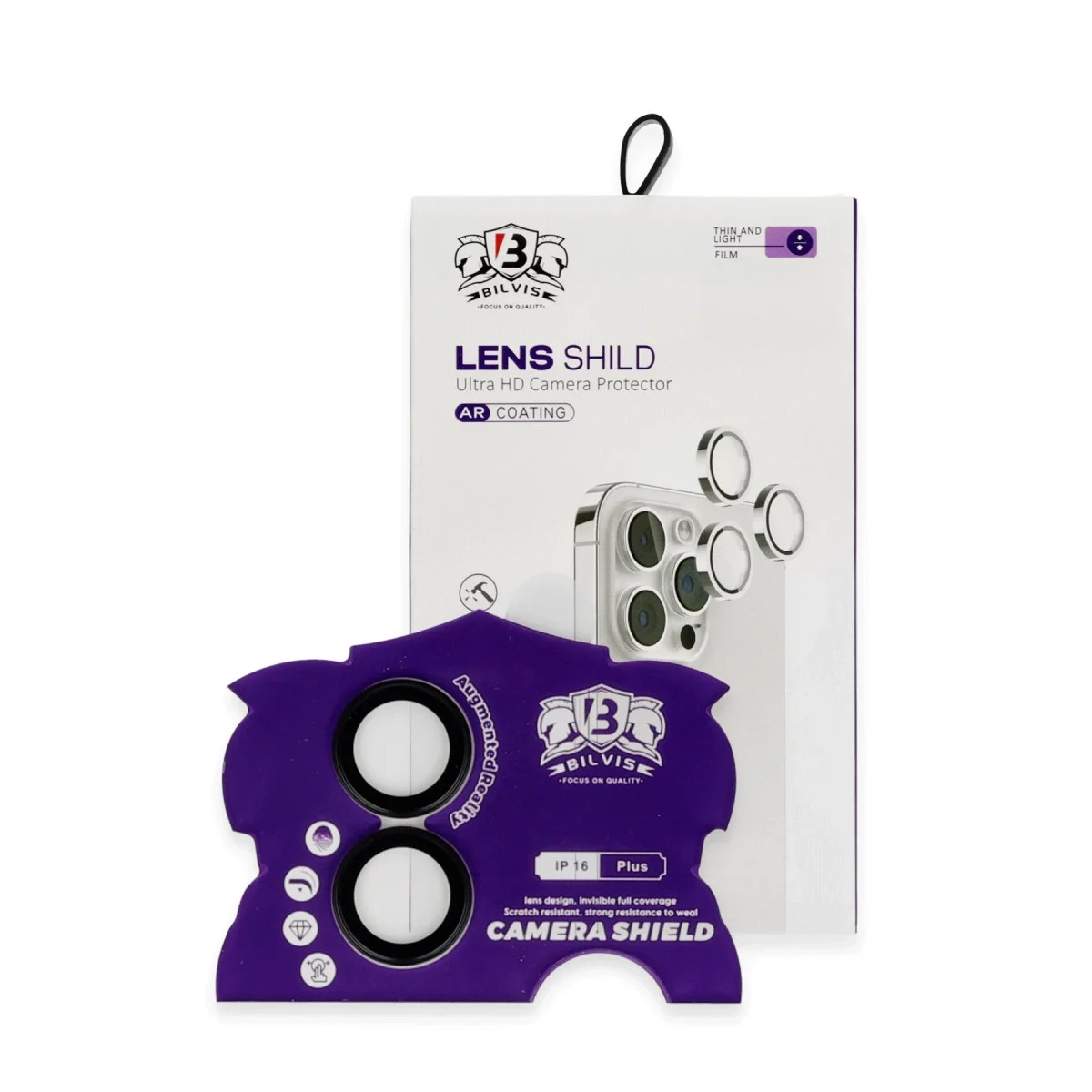 newface-iphone-16-bilvis-titan-kamera-lens-siyah-147042149-sw1200sh1200