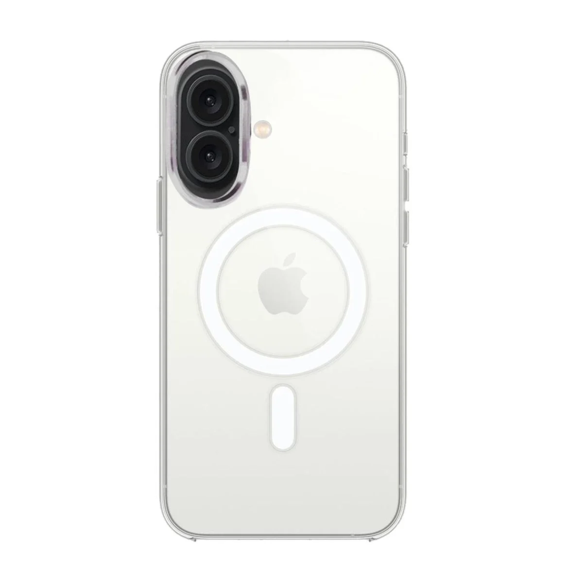 newface-iphone-16-kilif-pc-real-magsafe-kapak-seffaf-129563514-sw1200sh1200