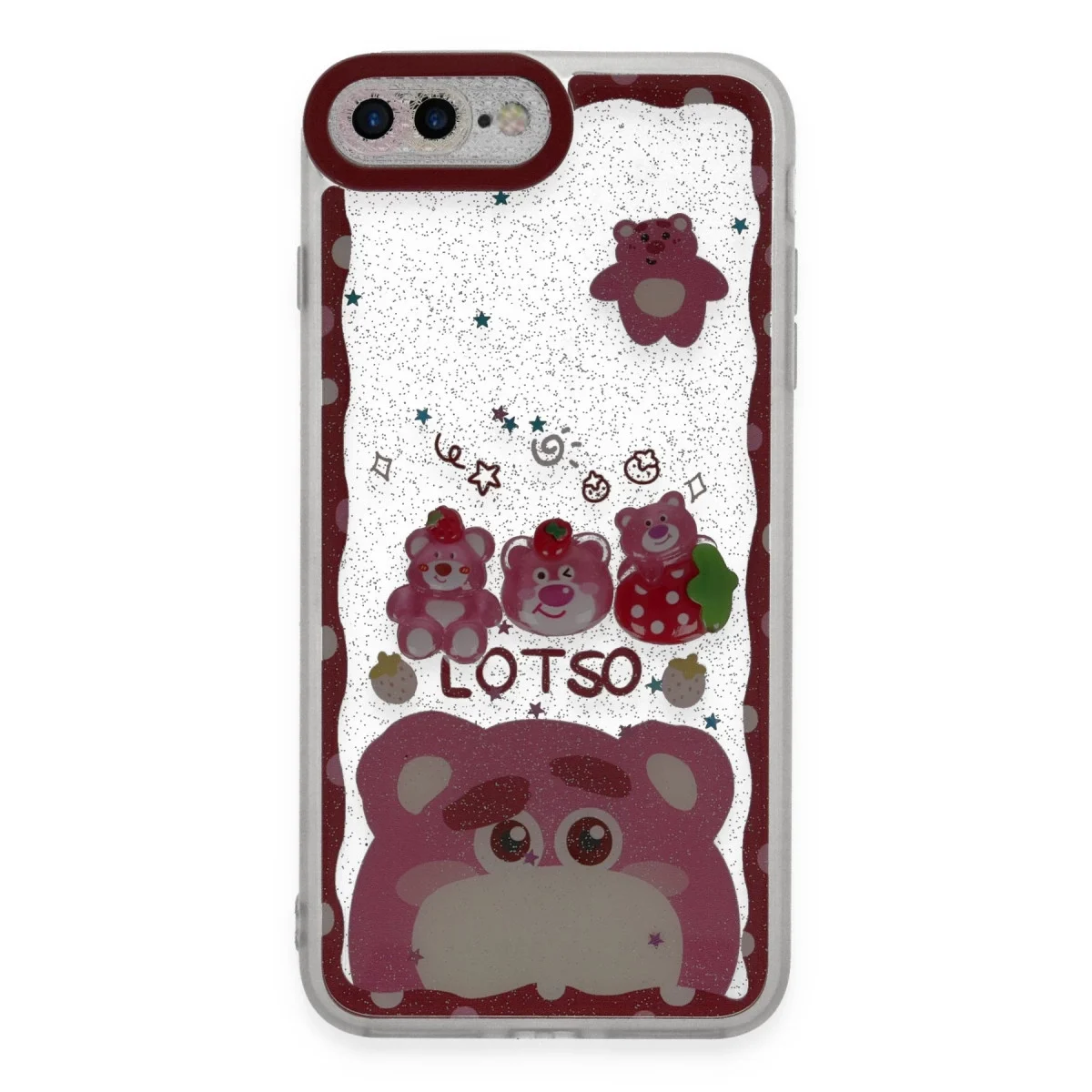 newface-iphone-7-plus-kilif-sweet-desenli-silikon-kapak-pembe-195609075-sw1200sh1200