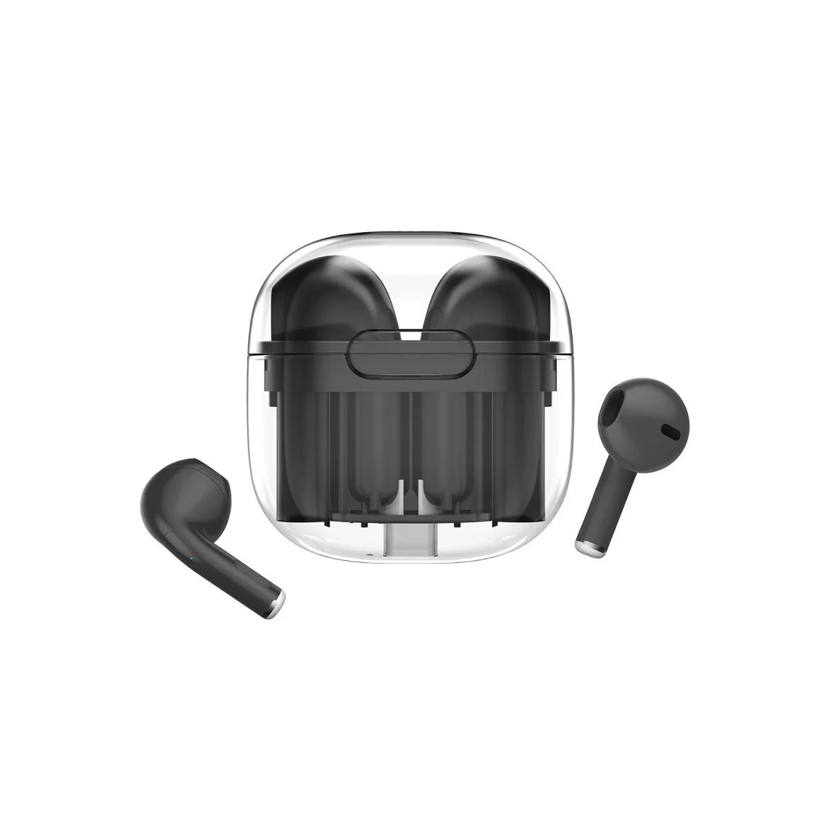 newface-ls-09-bluetooth-53-tws-kablosuz-airpods-kulaklik-siyah-168204119-sw1200sh1200
