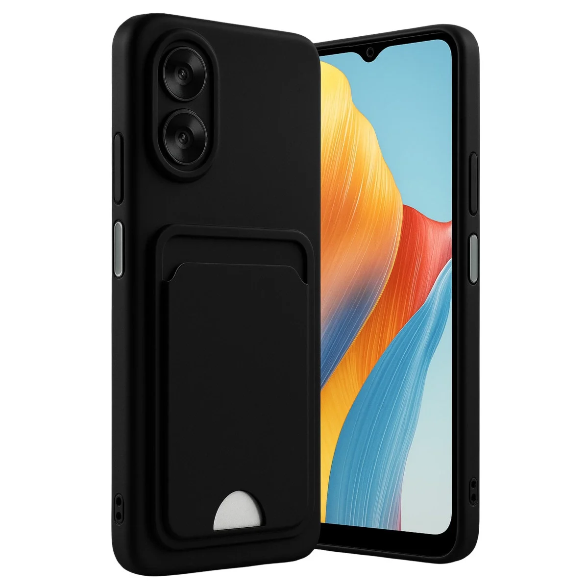 newface-oppo-a38-kilif-kelvin-kartvizitli-silikon-siyah-126178831-sw1200sh1200