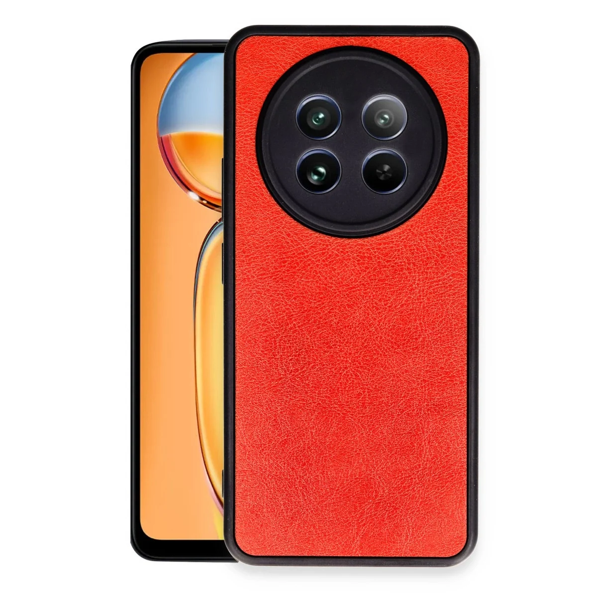 newface-realme-12-5g-kilif-aras-deri-kapak-kirmizi-197250355-sw1200sh1200