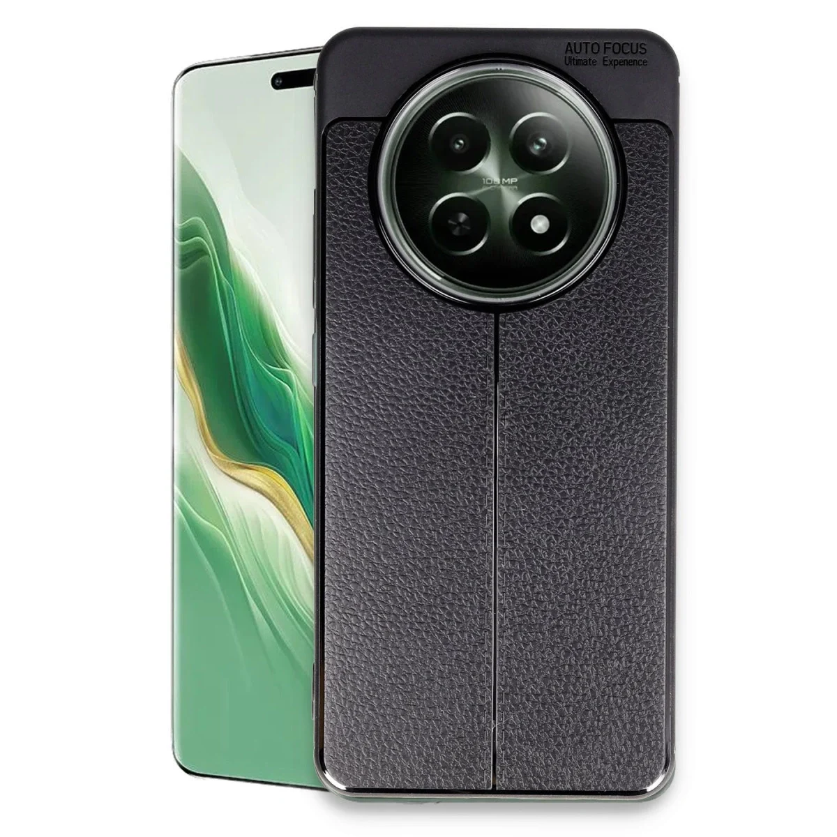 newface-realme-12-5g-kilif-auto-focus-kapak-siyah-154640211-sw1200sh1200