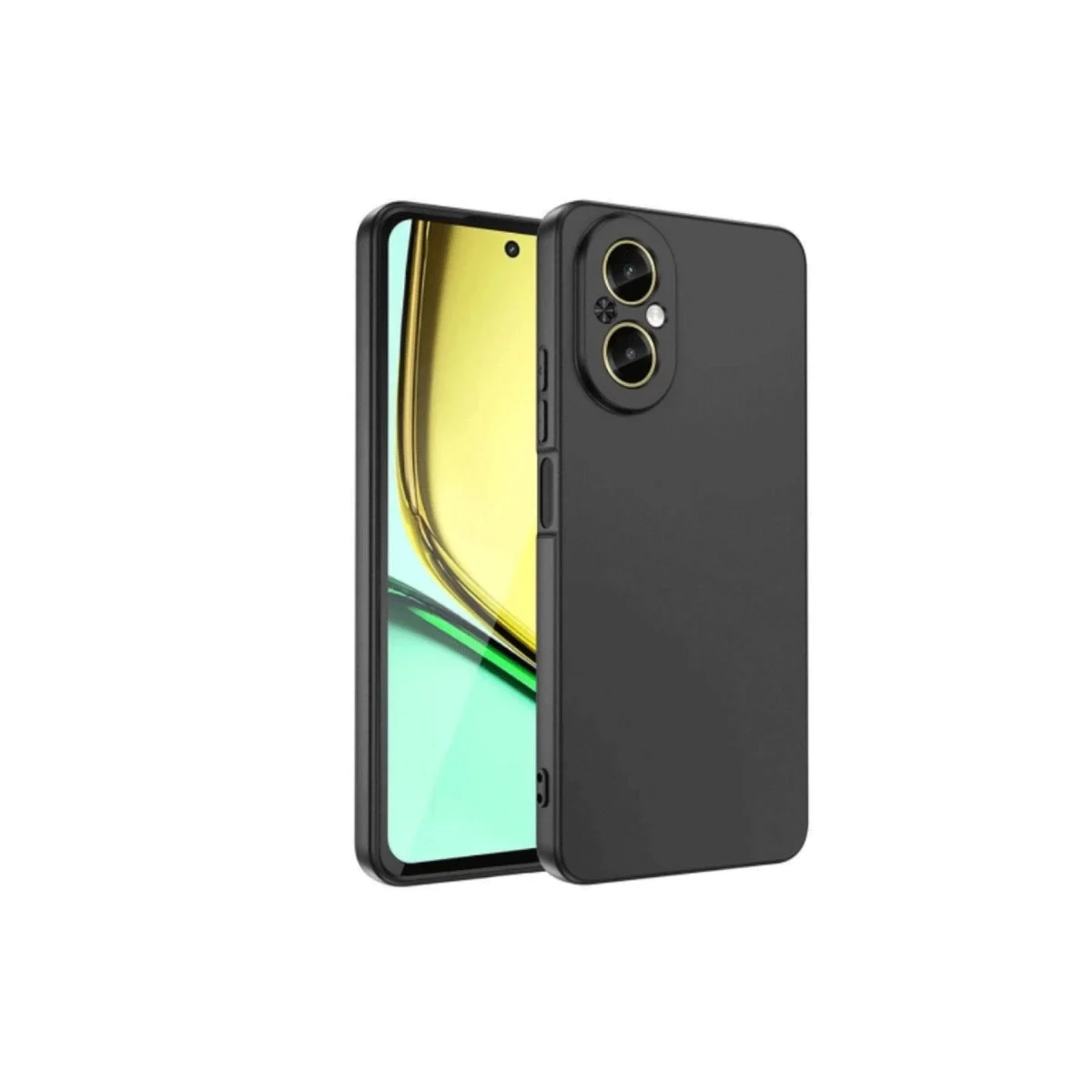 newface-realme-12-lite-kilif-first-silikon-siyah-150255894-sw1200sh1200