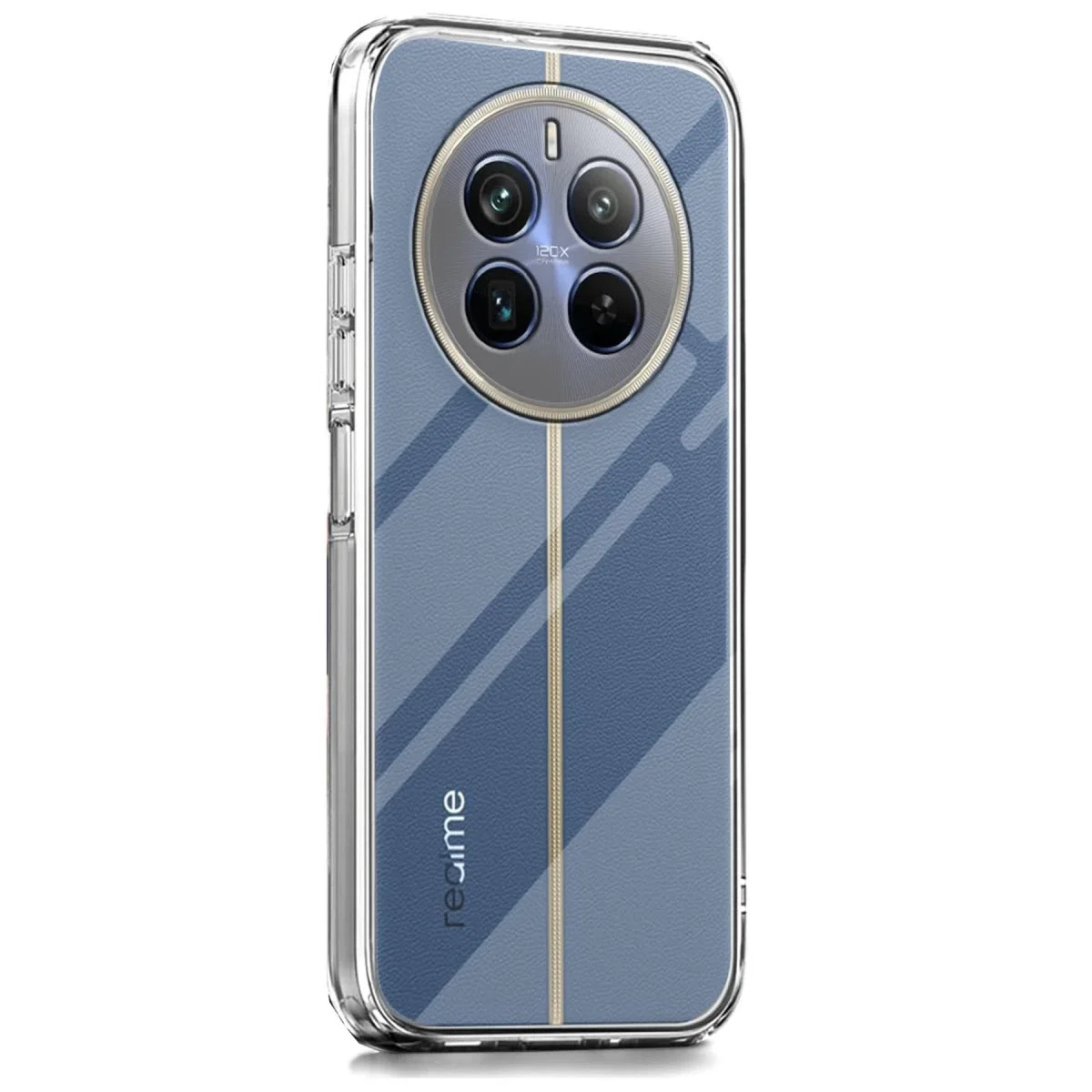 newface-realme-12-pro-plus-kilif-lux-seffaf-silikon-157443620-sw1200sh1200