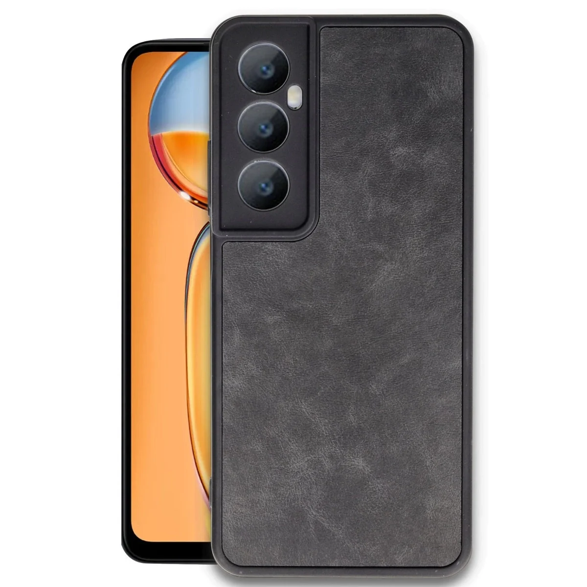 newface-realme-c65-kilif-aras-deri-kapak-siyah-171790925-sw1200sh1200