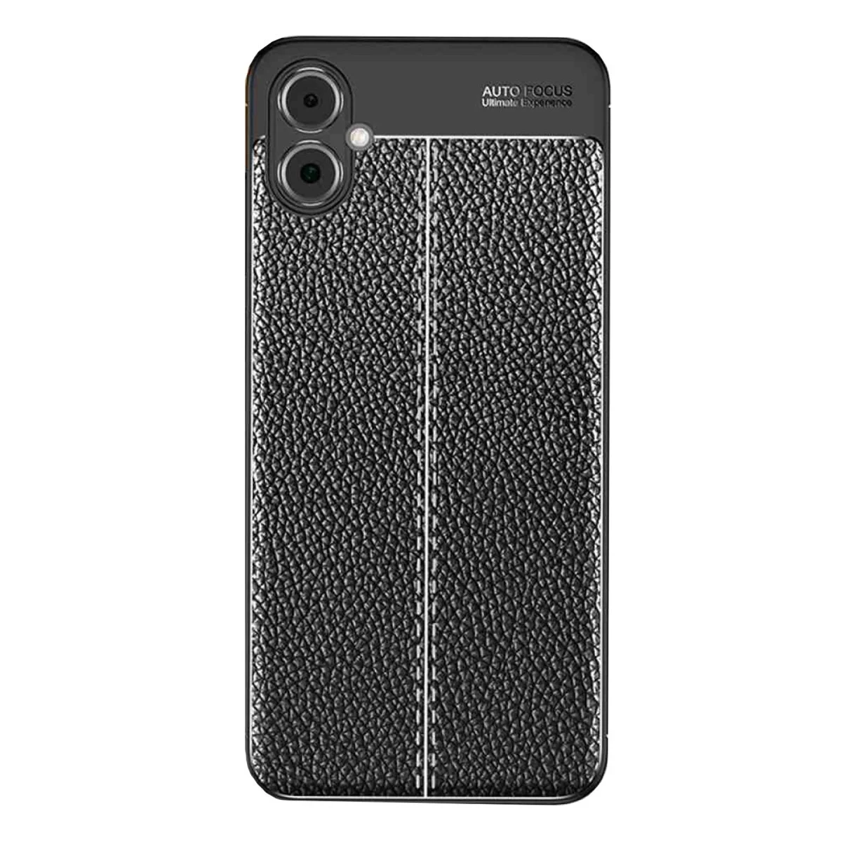 newface-samsung-galaxy-a05-kilif-auto-focus-kapak-siyah-119664691-sw1200sh1200