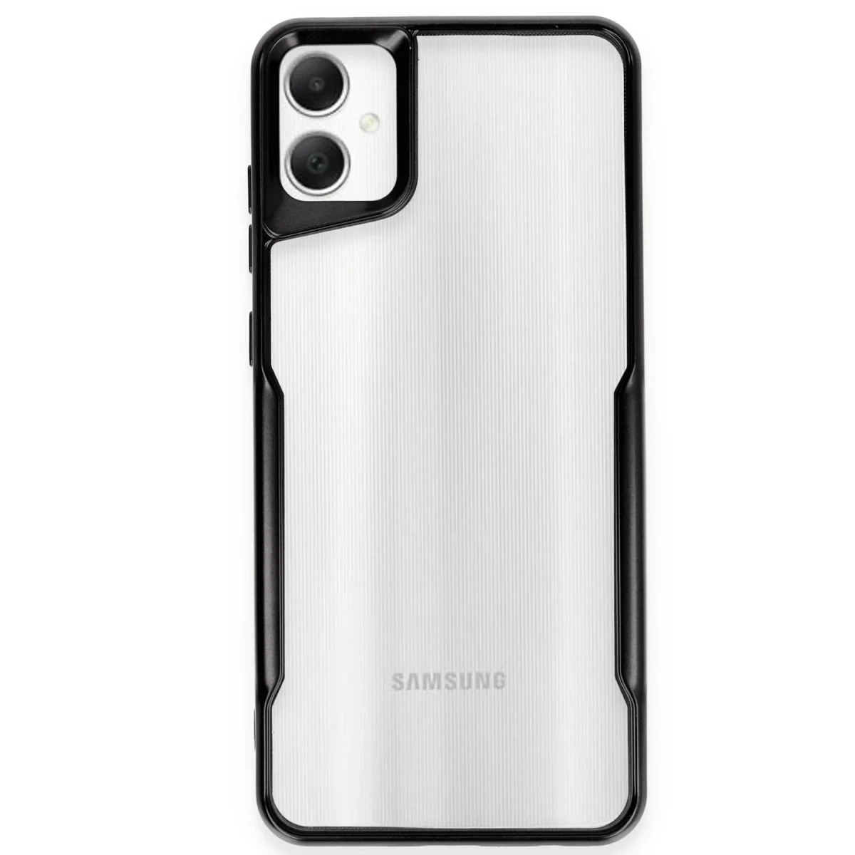 newface-samsung-galaxy-a05-kilif-boyi-silikon-kapak-siyah-120251766-sw1200sh1200